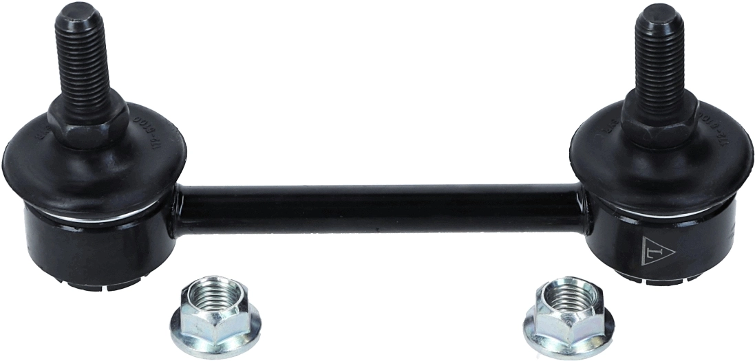 Link/Coupling Rod, stabiliser bar 36410 01