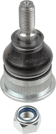 Ball Joint 21525 02