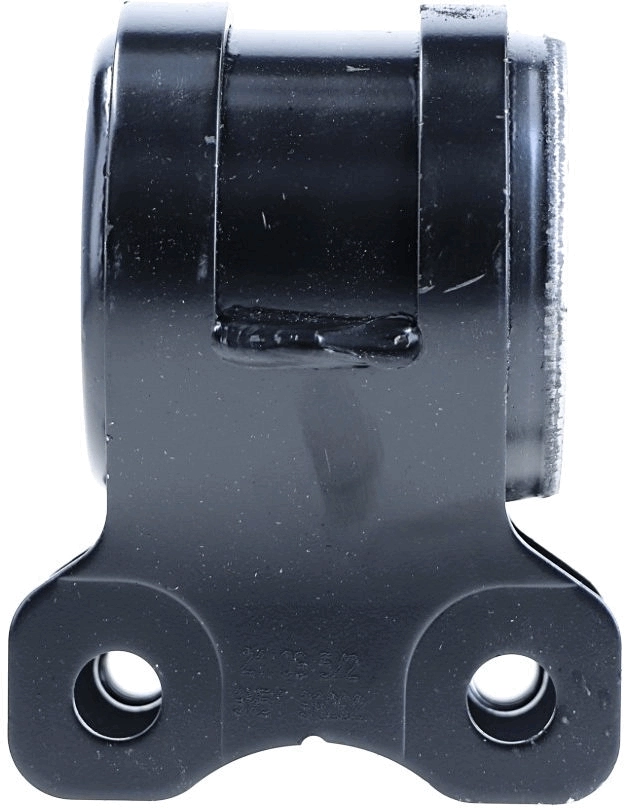 Mounting, control/trailing arm 30801 01