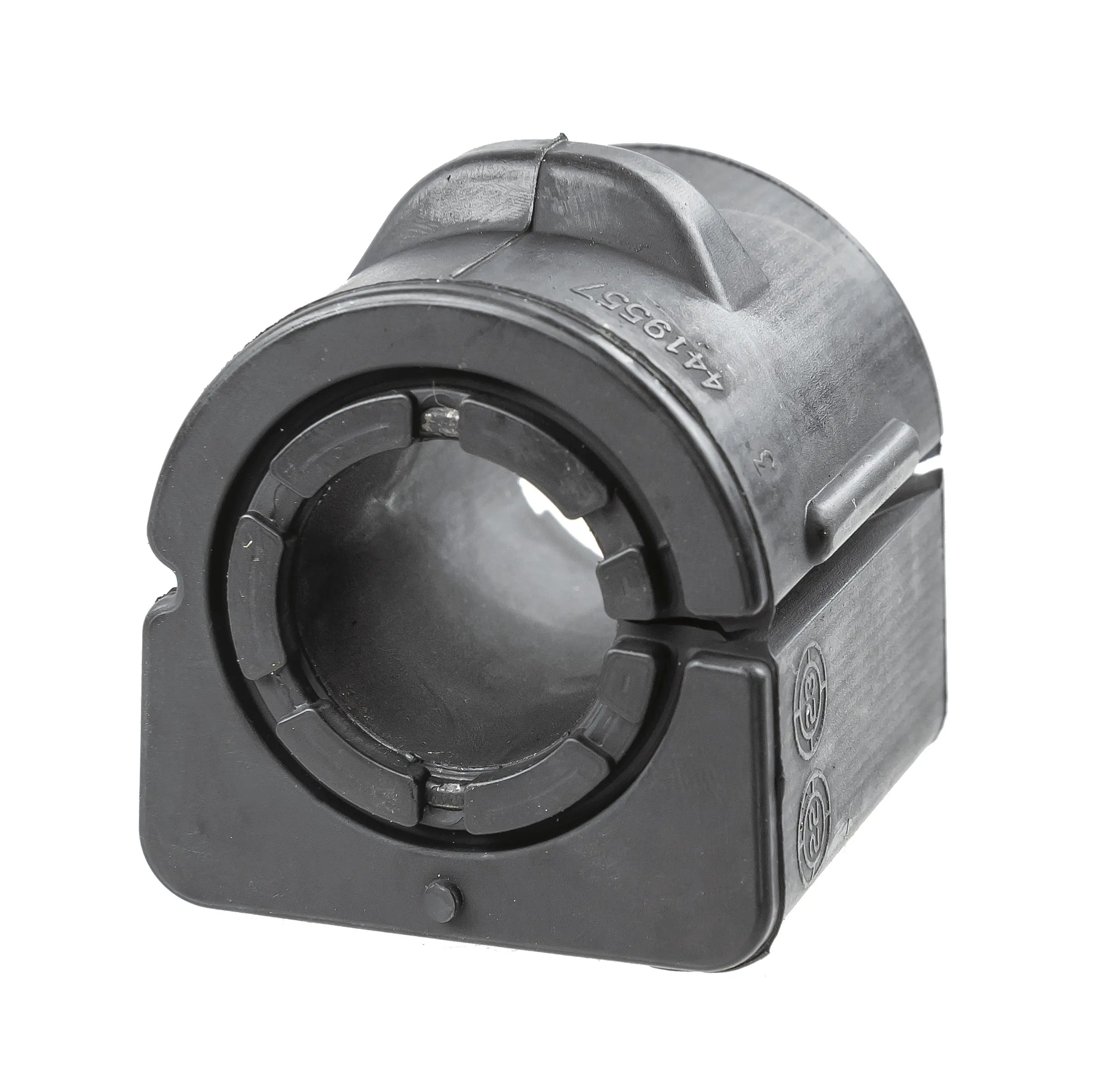 Mounting, stabiliser bar 29946 01