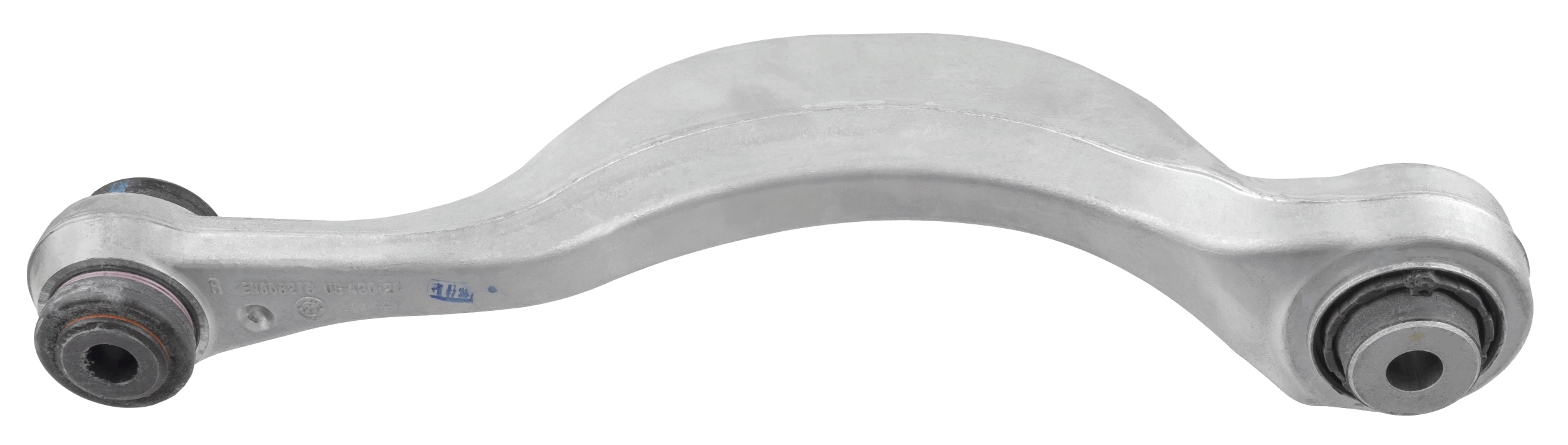 Control/Trailing Arm, wheel suspension 44158 01