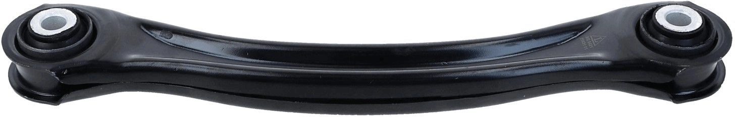 Rod/Strut, wheel suspension 29631 01