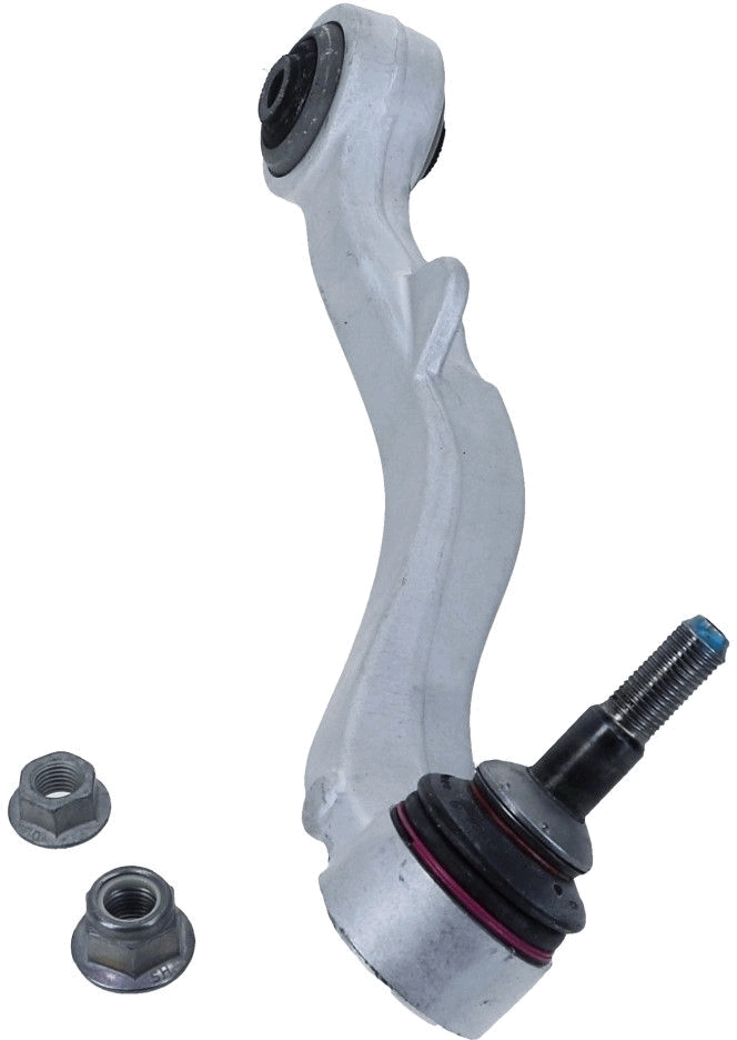 Control/Trailing Arm, wheel suspension 25941 01