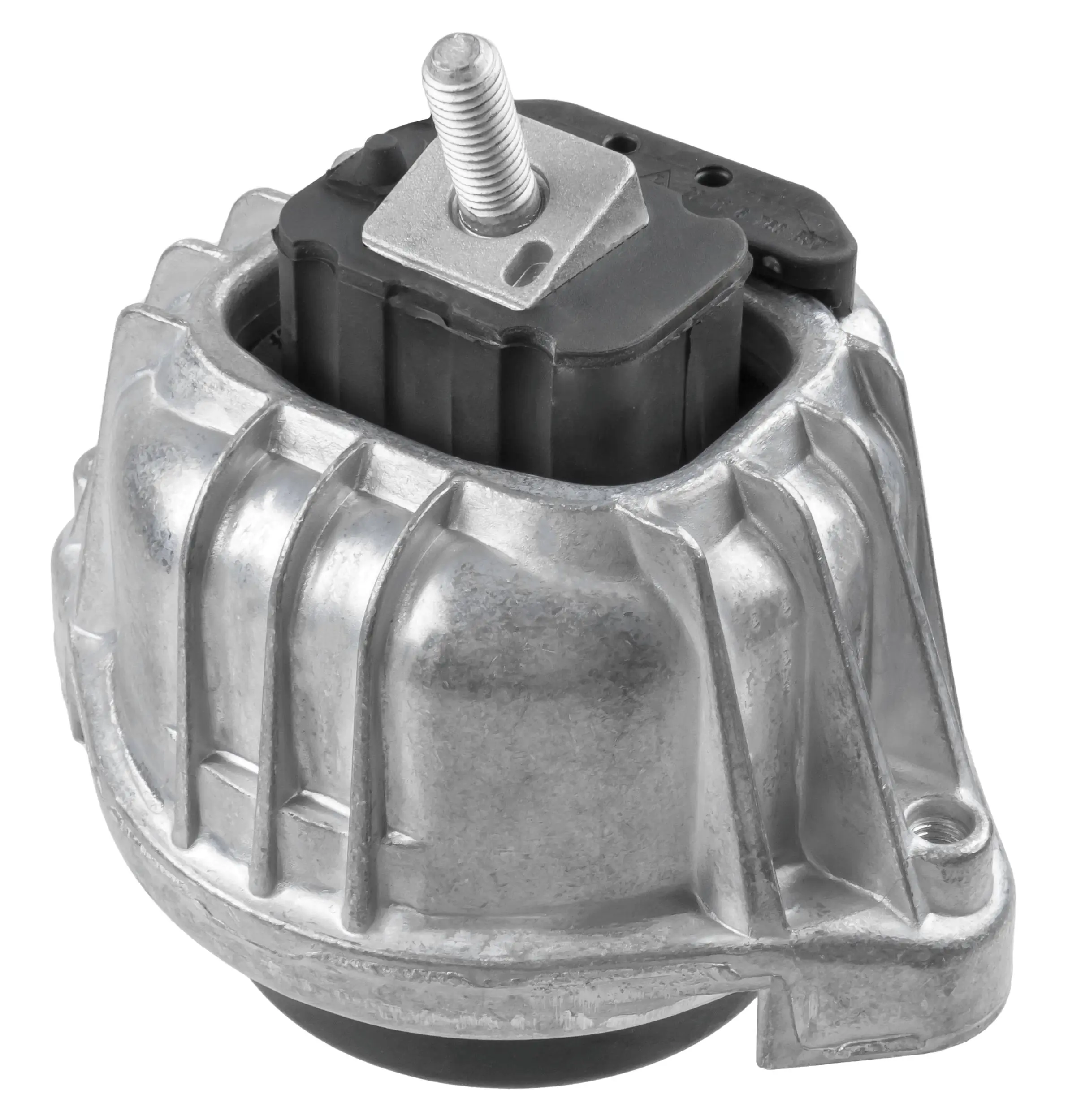 Mounting, engine 31154 01