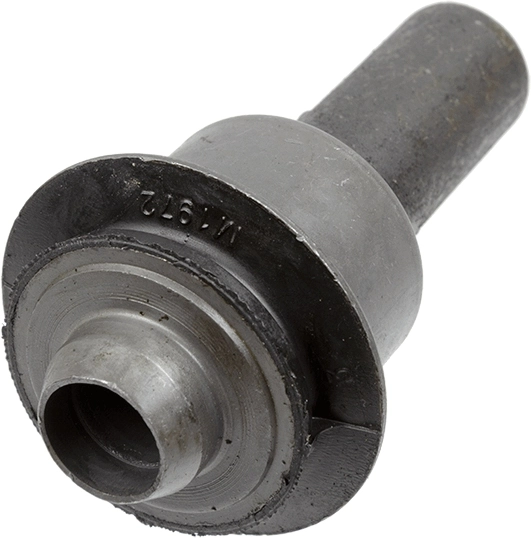 Bushing, axle cross member 42467 01