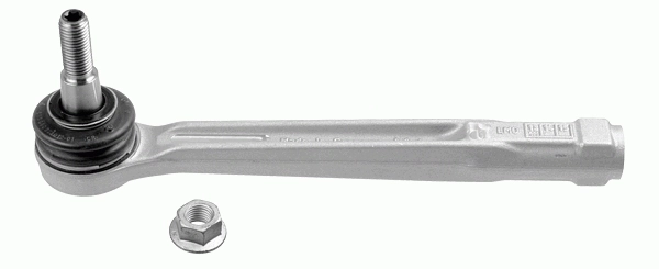 Tie Rod End 36945 01