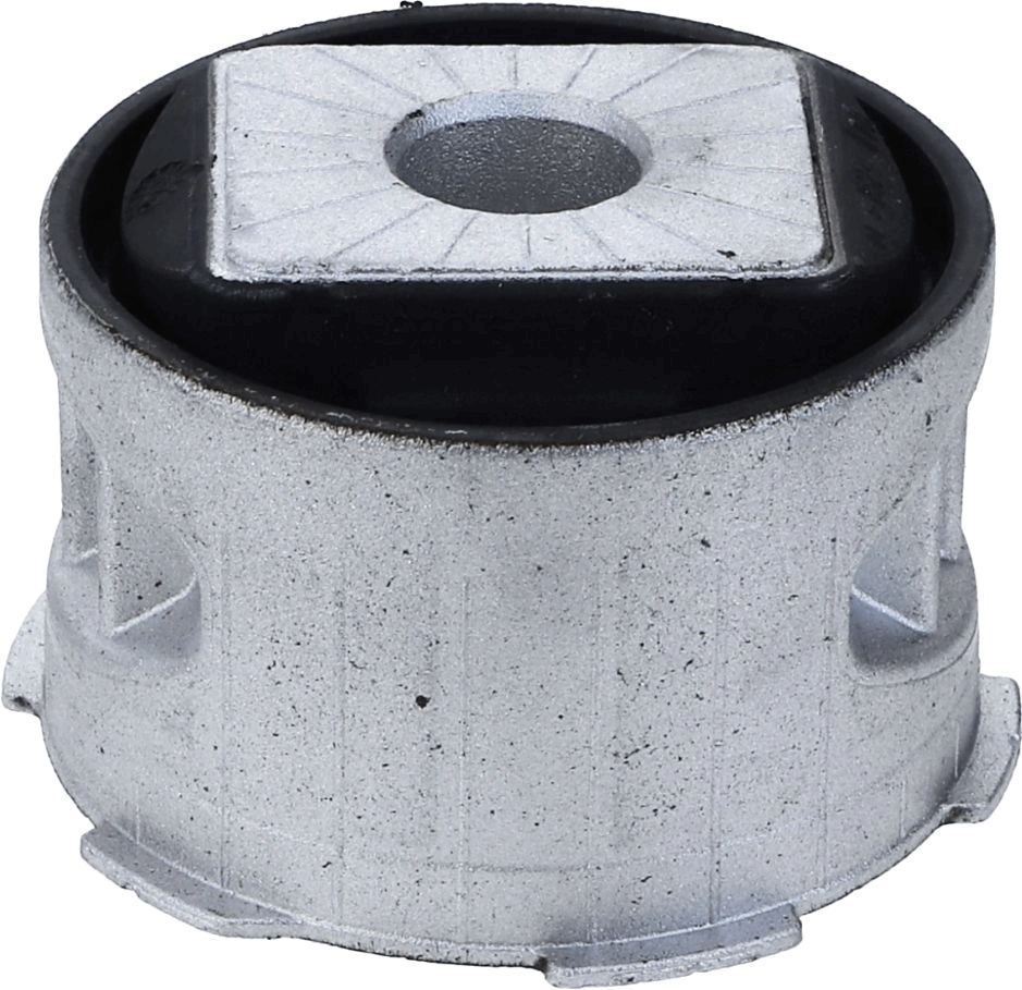 Bushing, axle cross member 36661 01