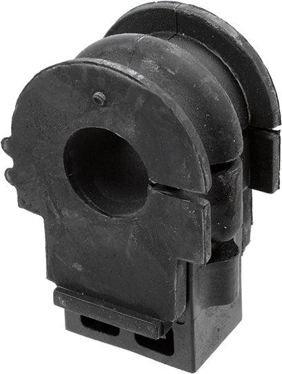 Mounting, stabiliser bar 42122 01