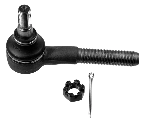 Tie Rod End 15568 04