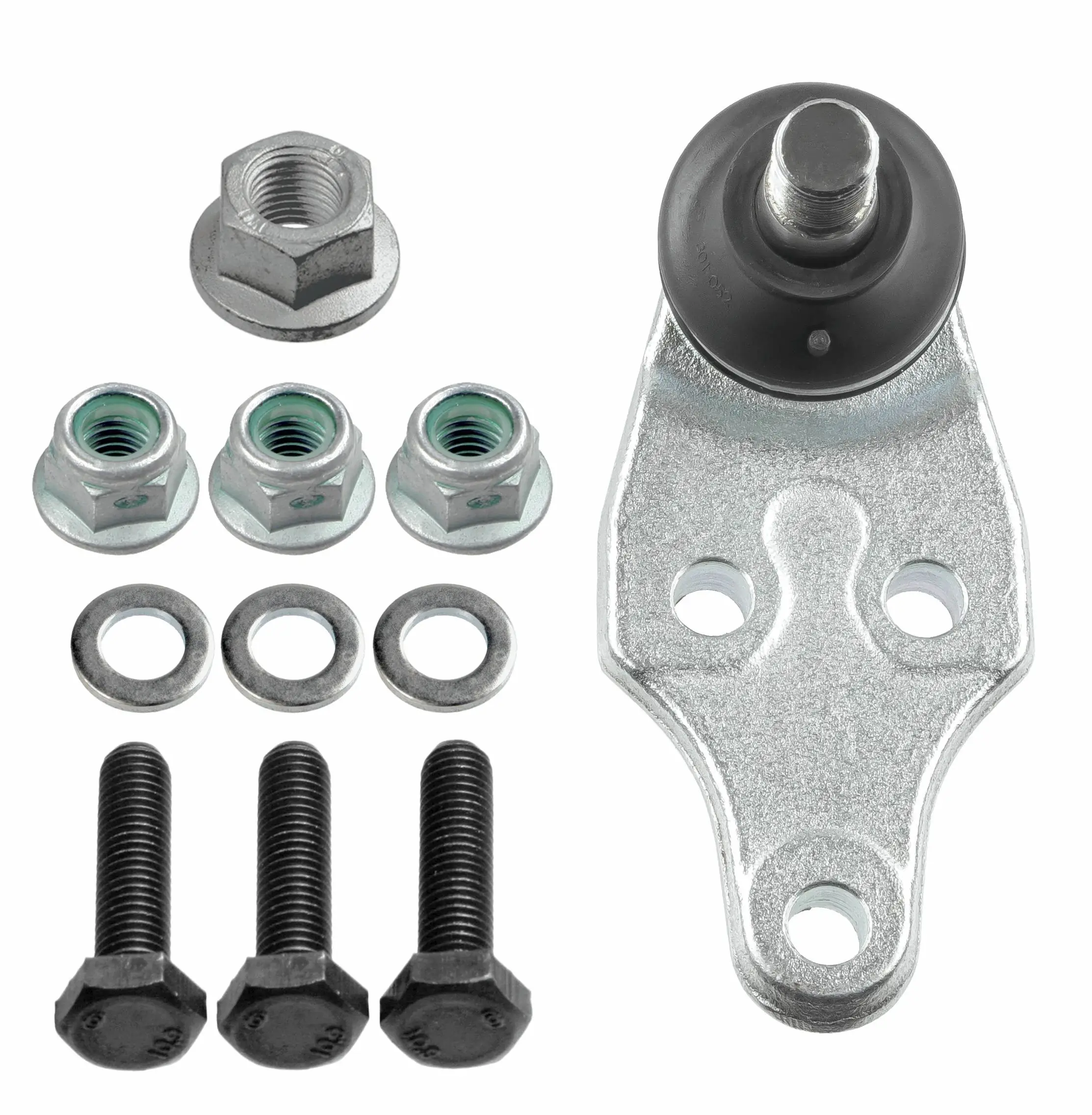 Ball Joint 29564 01