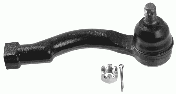 Tie Rod End 33359 01