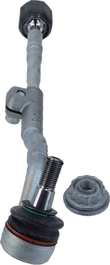 LEMFÖRDER 37170 01 Tie Rod
