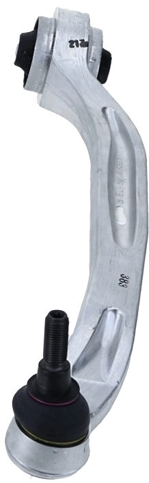 Control/Trailing Arm, wheel suspension 27157 01