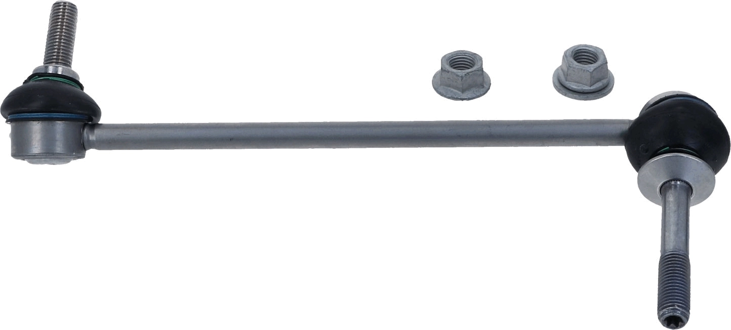 Link/Coupling Rod, stabiliser bar 35440 02