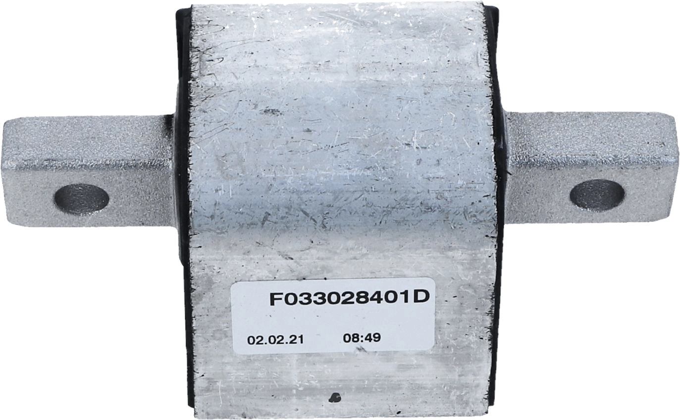 Lagerung, Automatikgetriebe 36531 01