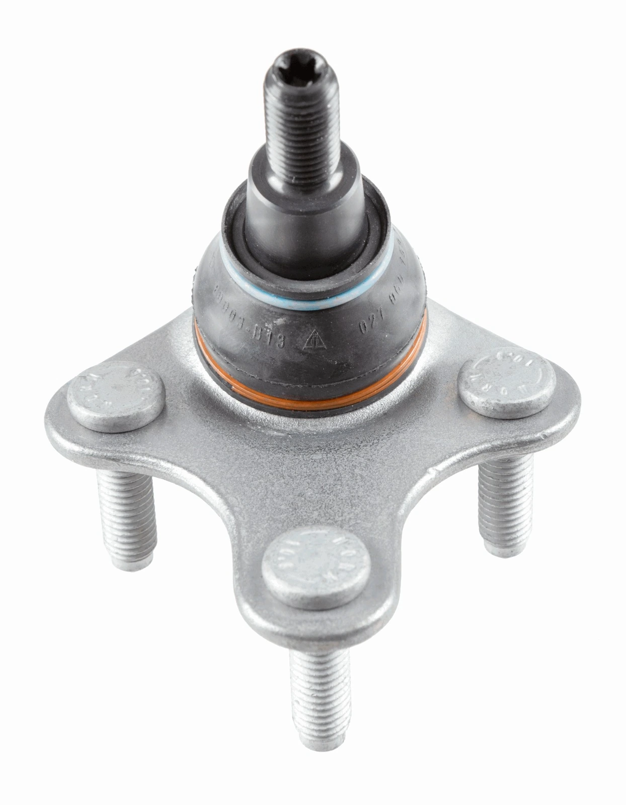 Ball Joint 43481 01