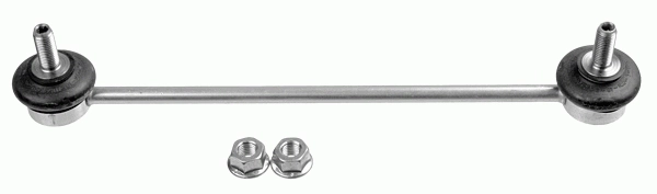 Link/Coupling Rod, stabiliser bar 29753 01