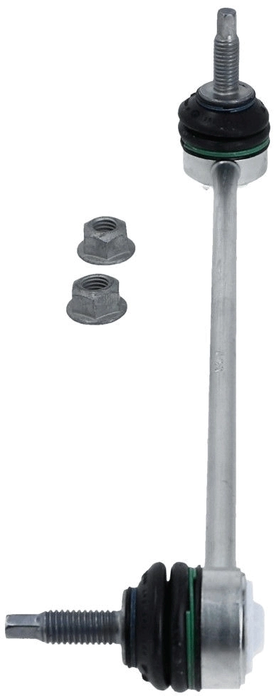 Link/Coupling Rod, stabiliser bar 25172 02