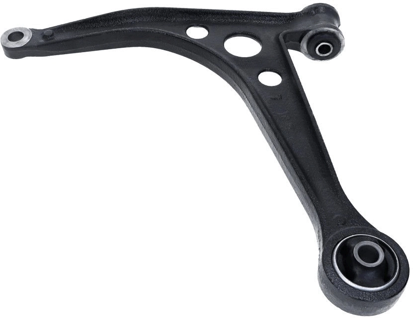 Control/Trailing Arm, wheel suspension 27707 01