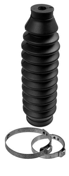 Bellow, steering 30175 01