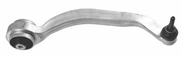 Control/Trailing Arm, wheel suspension 29856 01