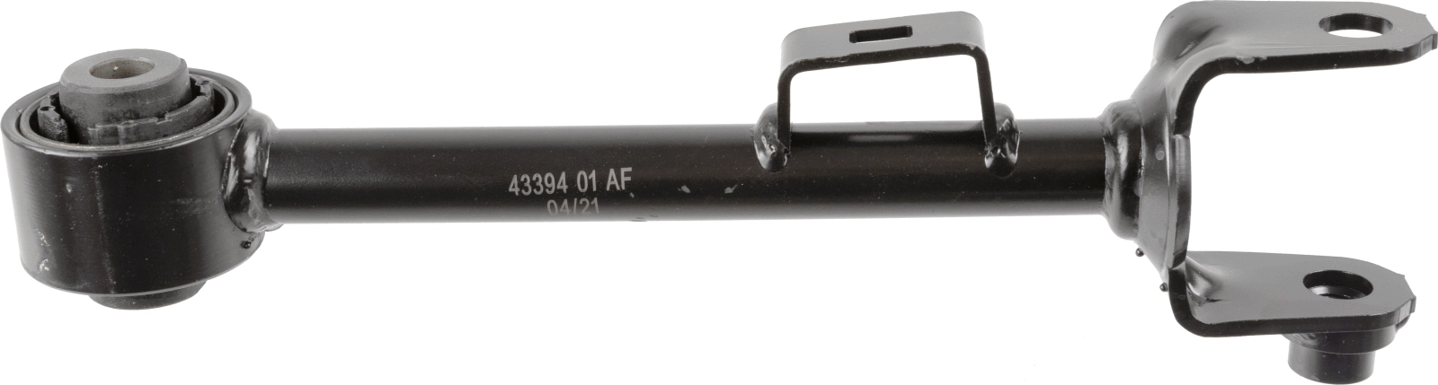 Control/Trailing Arm, wheel suspension 43394 01