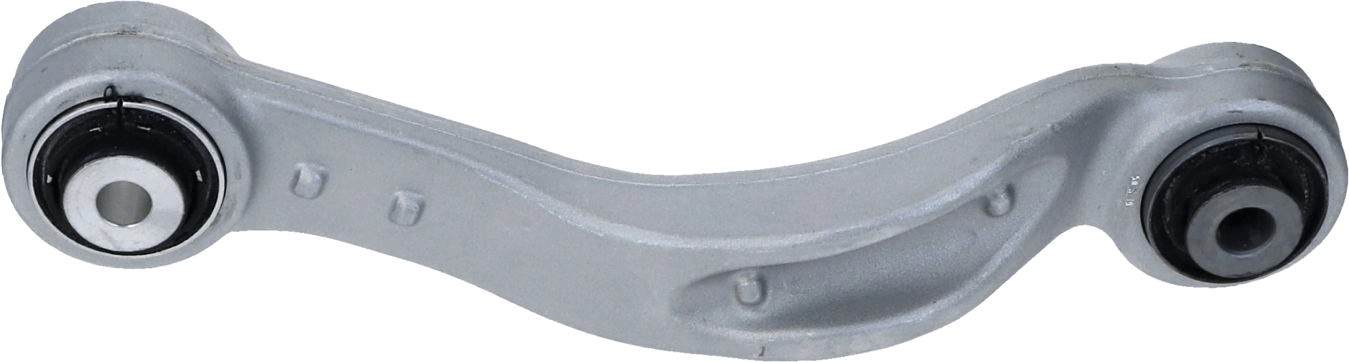 牵引控制臂 36205 01