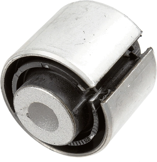 Mounting, control/trailing arm 42534 01