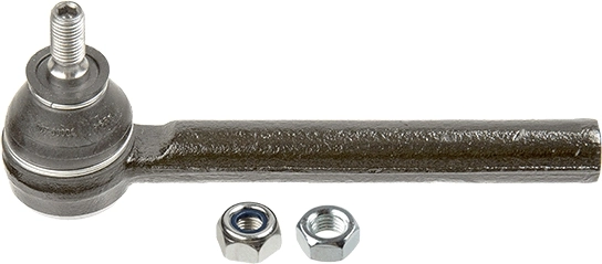 Tie Rod End 38576 01
