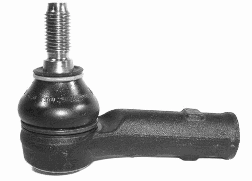 Tie Rod End 21610 02