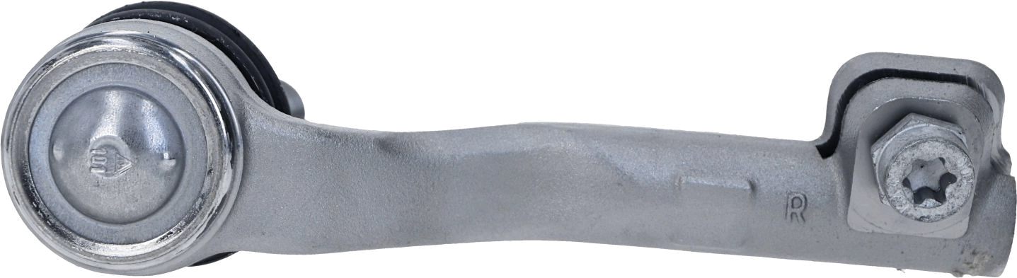 Tie Rod End 36514 01