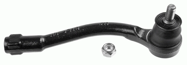 Tie Rod End 33358 01