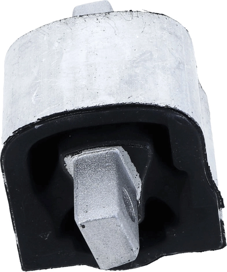 Lagerung, Automatikgetriebe 36531 01