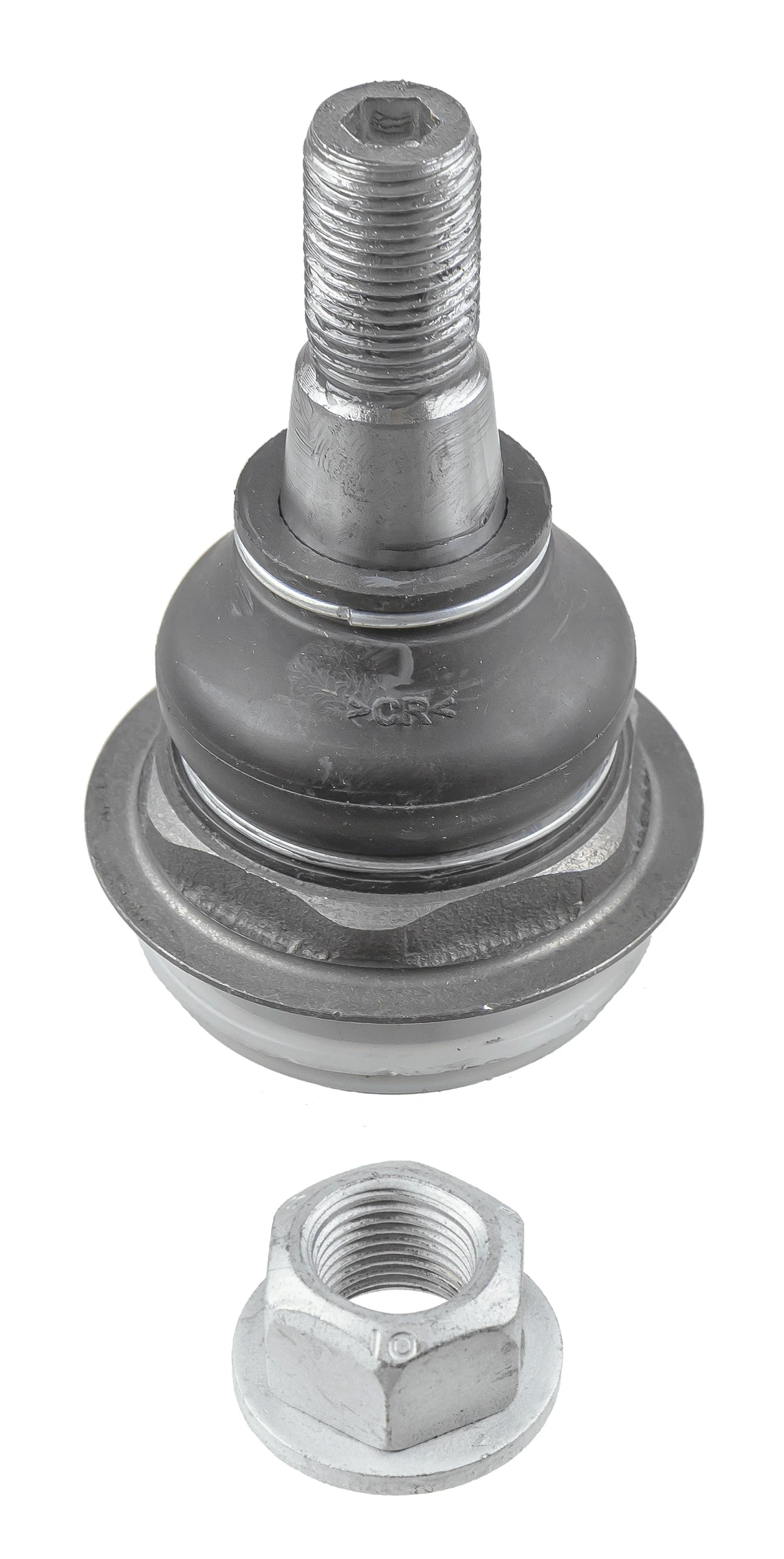 Ball Joint 35262 01