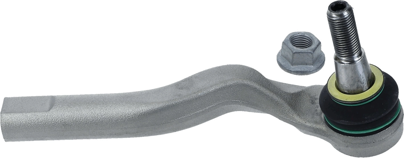 Tie Rod End 37667 01