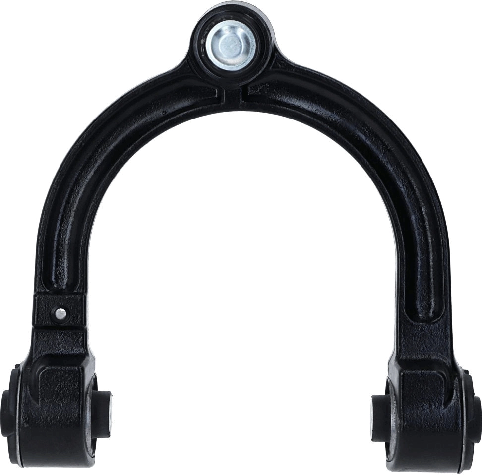 Control/Trailing Arm, wheel suspension 39283 01