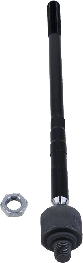 Inner Tie Rod 38103 01