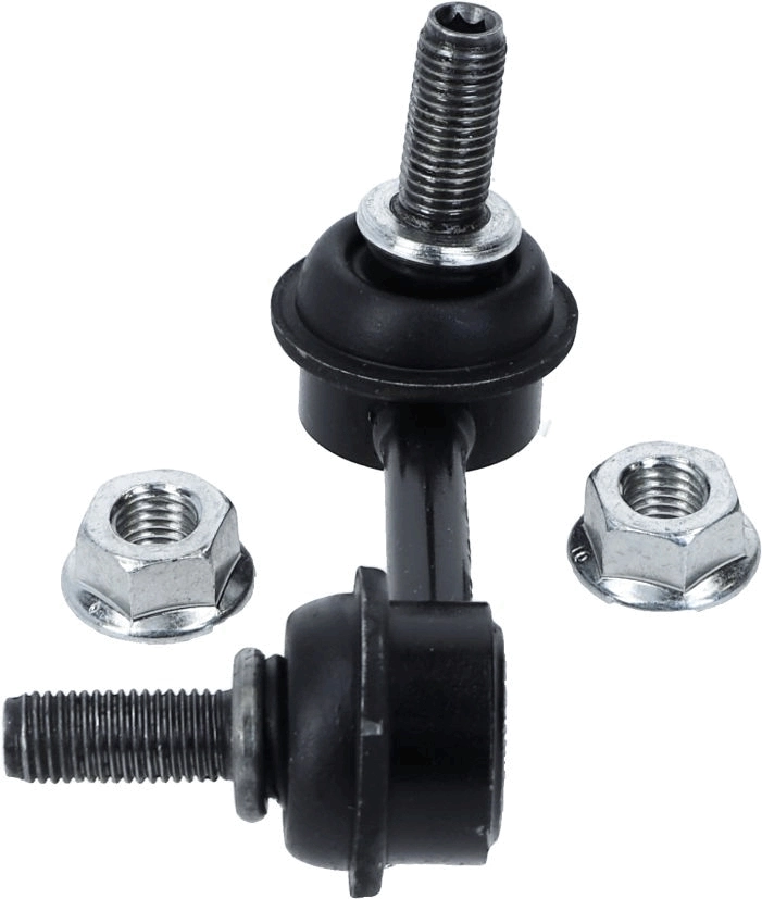 Link/Coupling Rod, stabiliser bar 36679 01