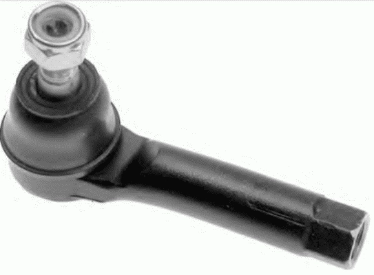 Tie Rod End 24684 01
