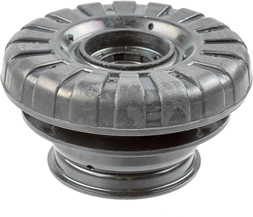 Suspension Strut Support Mount 42982 01