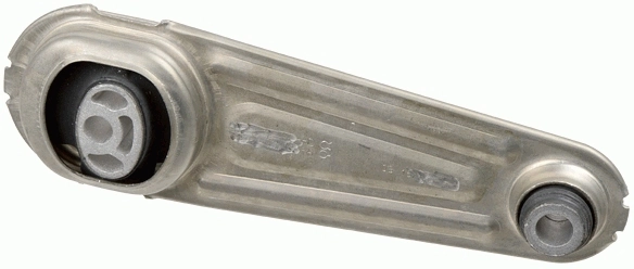 Mounting, engine 38650 01