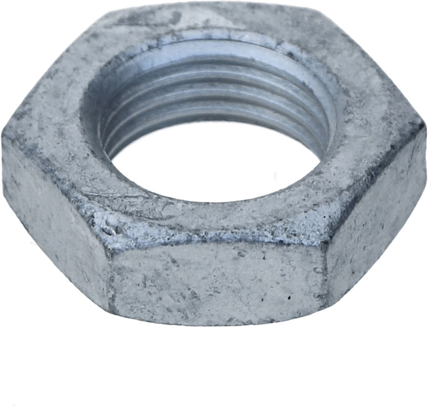 Inner Tie Rod 37666 01