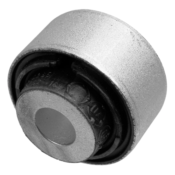 Bushing, stabiliser coupling rod 26933 01