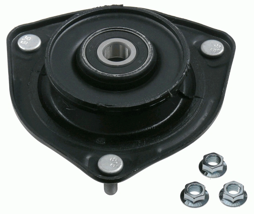 Suspension Strut Support Mount 29350 01