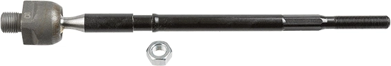 Inner Tie Rod 36745 01