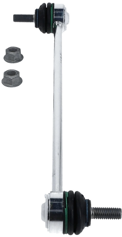 Link/Coupling Rod, stabiliser bar 33713 01