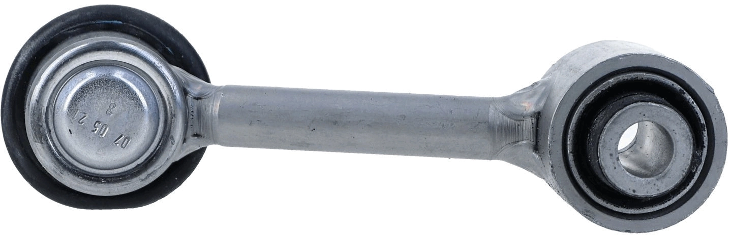 Link/Coupling Rod, stabiliser bar 26775 02