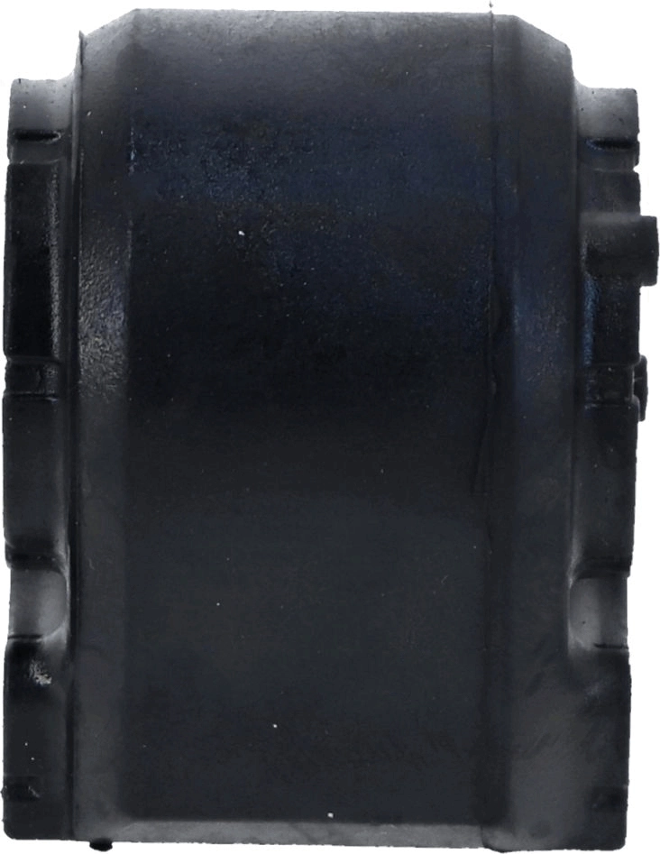 Mounting, stabiliser bar 35770 01