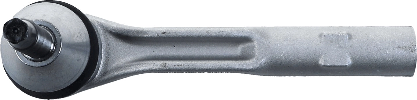 Tie Rod End 36385 01