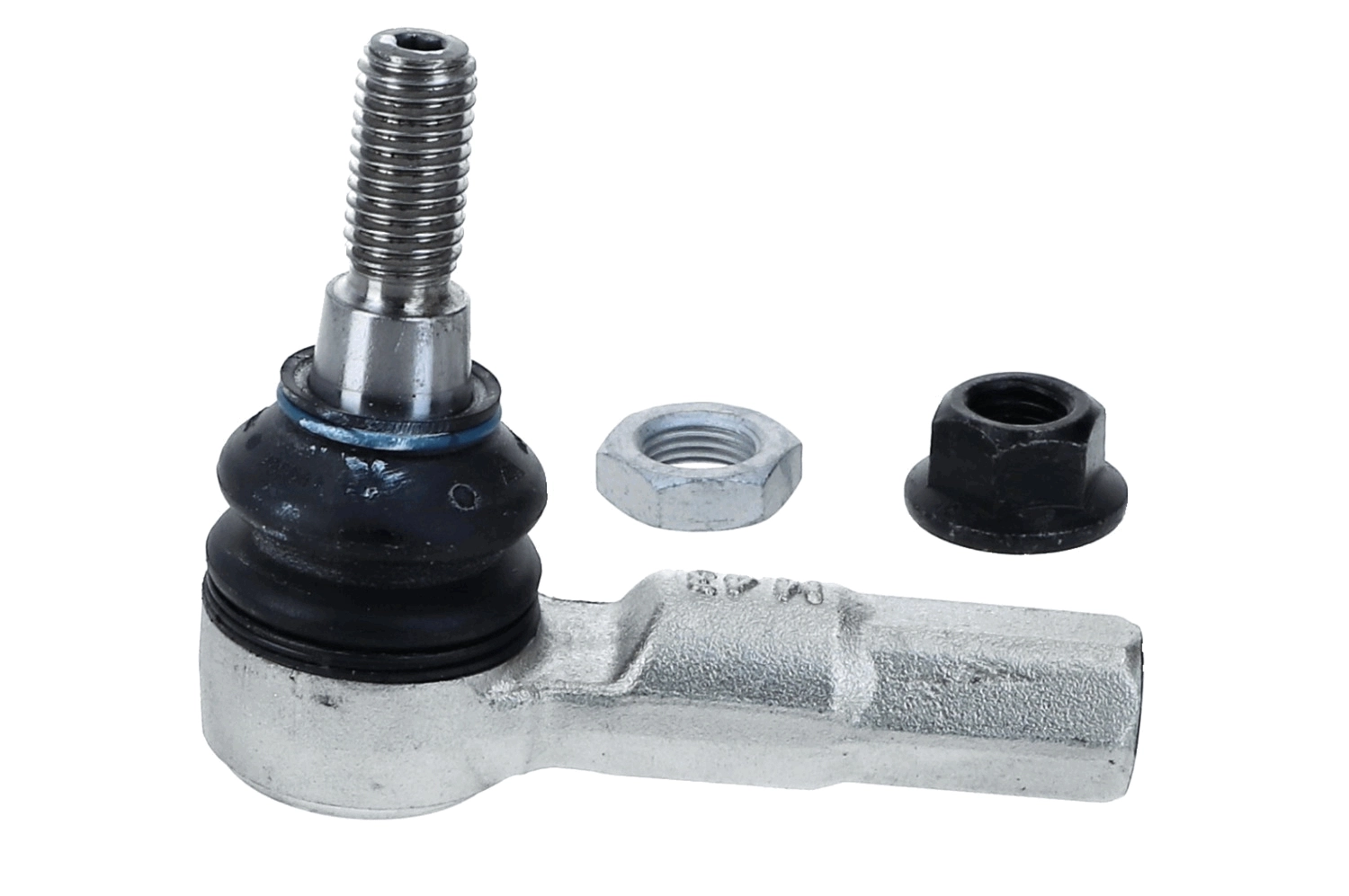 Tie Rod End 27593 03
